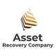 Asset Recovery Company in Plainfield, CT Asset Management