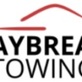 Daybreak Towing in South Jordan, UT Towing
