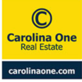 Carolina One in Charleston, SC Real Estate