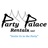 Party Palace Rentals in Forest Hill, MD