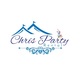 Chris Party Rental - DC Party Rental Supplies in Fairfax, VA Party & Event Equipment & Supplies