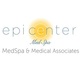 Epi Center MedSpa in Downtown - San Francisco, CA Day Spas