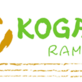 Kogane Ramen in New York, NY Japanese Restaurants