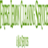 Fresh Lemon Cleaning Service & Maid Services in Des Plaines, IL