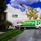 All Green Electronics Recycling in Irvine Health And Science Complex - Irvine, CA Computers Electronics