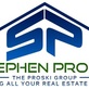 Real Estate Agent Scottsdale - Stephen Proski in North Scottsdale - Scottsdale, AZ Real Estate