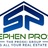 Real Estate Agent Scottsdale - Stephen Proski in North Scottsdale - Scottsdale, AZ