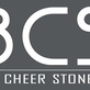 Best Cheer Stone & Cabinets in Farmers Branch, TX Concrete & Stone Paving Block Contractors