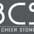 Best Cheer Stone & Cabinets in Farmers Branch, TX