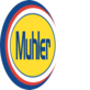 Muhler in Charleston, SC Doors & Windows Manufacturers