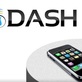 Dash Cellular Repair in Oklahoma City, OK Cellular & Mobile Phone Service Companies