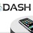Dash Cellular Repair in Oklahoma City, OK 73159 Cellular & Mobile Phone Service Companies