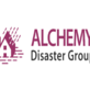 Alchemy Disaster Group | Red Bank in Red Bank, NJ Waterproofing Contractors