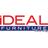 iDeal Furniture Green Bay in Green Bay, WI 54311 Furniture Store