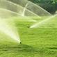 Arizona Sprinkler Repair Services in Gilbert, AZ Gardening & Landscaping