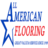 All American Flooring - Allen, TX in Allen, TX