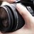 Hogue Investigations in Carrollton, TX