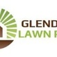 Glendale Lawn Pros in City Center - Glendale, CA Gardening & Landscaping