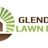 Glendale Lawn Pros in City Center - Glendale, CA