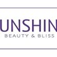 Sunshine Beauty & Bliss in Fayetteville, NC Tanning Salons