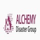 Alchemy Disaster Group | Holmdel in Middletown, NJ Home & Garden Products