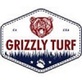 Grizzly Turf in The Colony - Anaheim, CA Landscape Garden Equipment