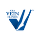 USA Vein Clinics in Johnstown, PA Health & Medical