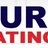 Four Star Heating & Air in Wilmington, NC 28403 Air Conditioning & Heat Contractors BDP