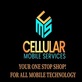Cellular Mobile Services in Wakefield, RI Cellular & Mobile Phone Service Companies