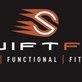 Swiftfit Personal Training, in Austin, TX Personal Trainers
