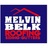 Melvin Belk Roofing Grand Rapids in Grand Rapids, MI