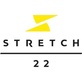 Stretch 22 in Madison Valley - Seattle, WA Health Clubs & Gymnasiums