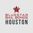 Bluestar Bail Bonds Houston in Spring Branch - Houston, TX 77040 Business Legal Services