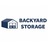 BackYard Storage in Far West - Fort Worth, TX 76135 Sheds & Buildings - Storage