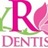 Ivy Rose Health centre in New York, NY
