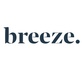 Breeze Insurance in Moreno Valley, CA Auto Insurance