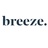 Breeze Insurance in Moreno Valley, CA 92557 Auto Insurance