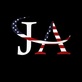 Jacket America in Santa Clara, CA Shopping & Shopping Services
