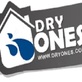 Fire & Water Damage Restoration in Boca Raton, FL 33432