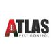 Atlas Termite & Pest Control in Norman, OK Exterminating And Pest Control Services