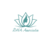 DNA Associates in Sterling, VA
