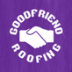 Goodfriend Roofing in North Hyde Park - Tampa, FL Roofing Contractors