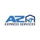 Home Improvements, Repair & Maintenance in Chandler, AZ 85225