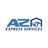 Az Express Services in Chandler, AZ
