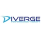 Diverge Performance Therapy in Columbus, OH Physical Therapists
