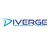 Diverge Performance Therapy in Columbus, OH