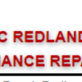 ARRC Redlands Appliance Repair in Redlands, CA Appliances Parts