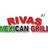 Rivas Mexican Grill #7 in North Last Vegas - North Las Vegas, NV
