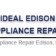 Ideal Edison Appliance Repair in Edison, NJ Major Appliance Repair & Service