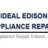 Ideal Edison Appliance Repair in Edison, NJ